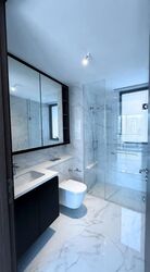 Bartley Vue (D19), Apartment #561880971